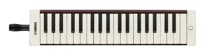 Pianica Yamaha P-37E BR Ihned K Objednání