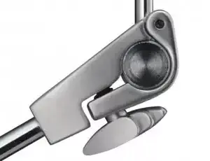 Nejlepší Volba Držák hi-hat Yamaha CHH 930