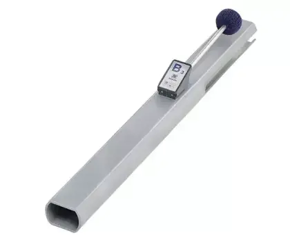 Koupit Online Tone Chime Suzuki HB-1 Single Tone Chimes B3