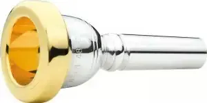 Nátrubek pro pozoun Yamaha MP SL-51L GP Časově Omezené