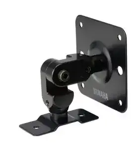 Jen Po Omezenou Doba Držák stropní Yamaha BCS 20150
