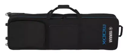 Povlak klávesový Yamaha SC MODX 8 Softcase Horká Nabídka