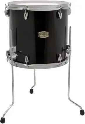 Tovární Cena Buben Floor Tom Yamaha Stage Custom SBF1413 RBL