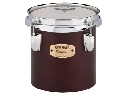 Koncertní buben Yamaha CT 8006 Zlevněný