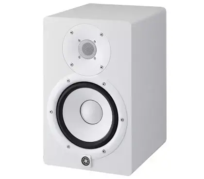 Studiový monitor Yamaha HS7 WH Bezpečná Platba