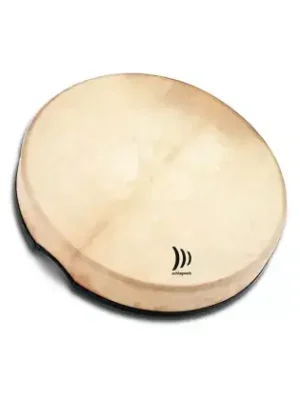 Buben rámový Schlagwerk RTDEF Def Kup Teď