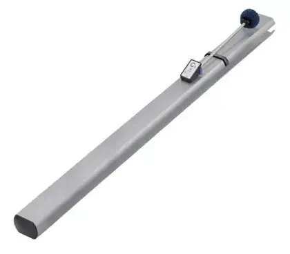 Expresní Doručení Tone Chime Suzuki HB-1 Single Tone Chimes C3