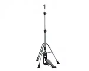 Stojan Hi-Hat Yamaha HS 1200 Vrácení Zdarma
