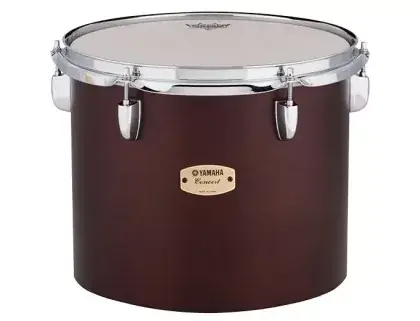 Poslední Šance Koncertní buben Yamaha CT 8012