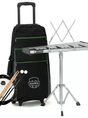 Zvonkohra Mapex MPK32P Speciální Cena