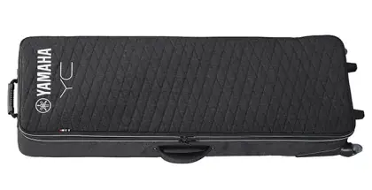 Povlak klávesový Yamaha SC YC73 Kup Teď