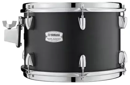 Koupit Online Buben Tom Tom Yamaha Tour Custom TMT 1309 LCS