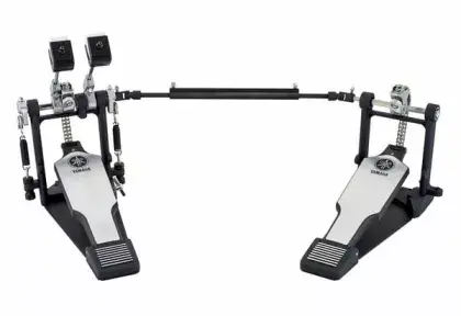 Koupit Online Dvojšlapka bicí Yamaha DFP 9500CL