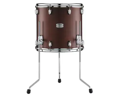 Buben Floor Tom Yamaha Tour Custom TMF 1413 CHS Omezená Nabídka