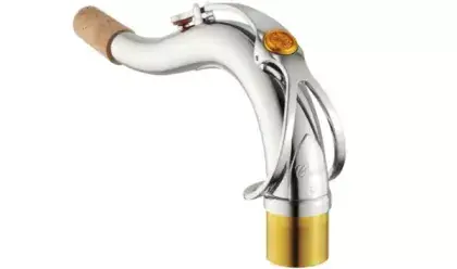 Eso na tenorový saxofon Yamaha TC1S Akční Cena