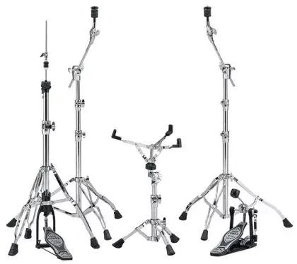 Kup Teď Hardware sada Tama HV5WN