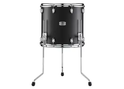 Nakupujte Hned Buben Floor Tom Yamaha Tour Custom TMF 1615 LCS