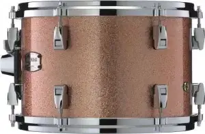 Přímo Od Výrobce Buben Tom Tom Yamaha Absolute Maple Hybrid AMT1007 PCS