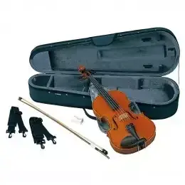 Cenově Výhodný Viola Yamaha VA 5S 155