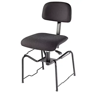 Top Prodej Stolička König Meyer 13440 Orchestra chair