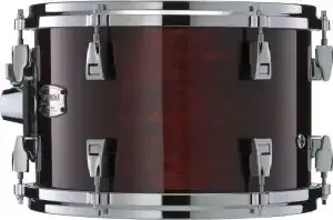 Přímo Od Výrobce Buben Tom Tom Yamaha Absolute Maple Hybrid AMT1310 WLN