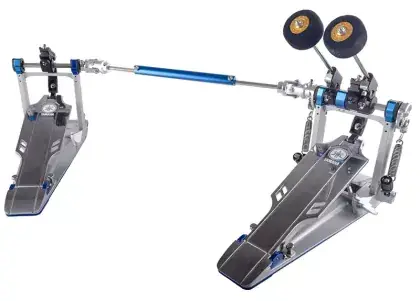 Nízká Cena Dvojšlapka bicí Yamaha DFP 9D
