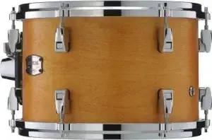 Výprodej Buben Tom Tom Yamaha Absolute Maple Hybrid AMT1412 VN