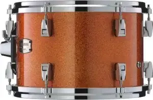 Buben Floor Tom Yamaha Absolute Maple Hybrid AMF1615 ORS Speciální Cena