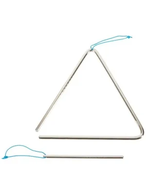 GW TR 20 triangl + tlouk Sleva