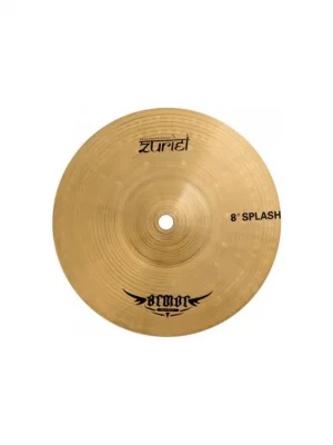 ZURIEL činel 8" ( 20,32cm) Originální