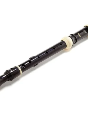 Odeslání Ihned Aulos 503B Barokní sopránová zobcová flétna