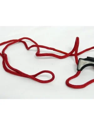 Cenová Bomba SUZUKI ST-1 POPRUH NA ZOBCOVOU FLÉTNU