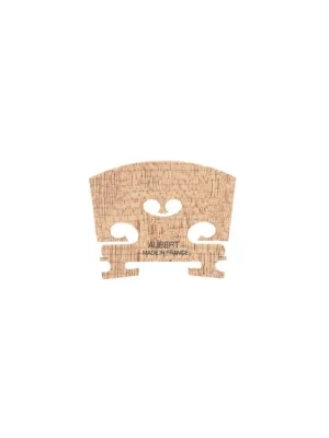 AUBERT kobylka viola 48mm Doprava Zdarma