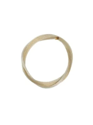 Horká Nabídka DICTUM 113020 žíně na smyčec Chines