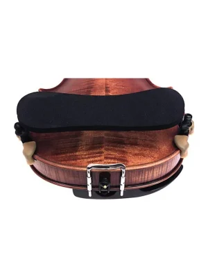 WOLF FORTE PRIMO ramenní opěrka (pavouk)housle 4/4-3/4 Rychlé Dodání