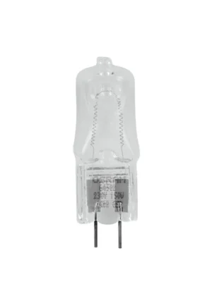 230V/150W GX-6.35 64502 Osram, sv. zdroj Tovární Cena