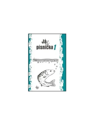 Já a písnička 1 Levný