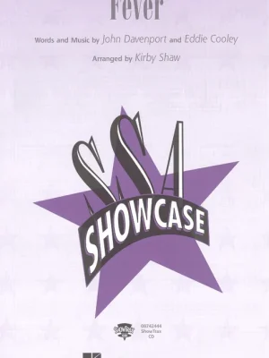 Výhodná Nabídka FEVER / SSA