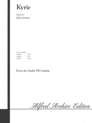 Doprava Zdarma KYRIE / SSA*