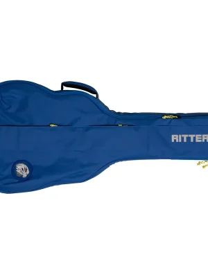 Ritter RGB4-SB/SBL Výhodná Nabídka