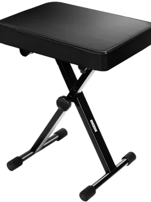 Značkový MOZOS PB01