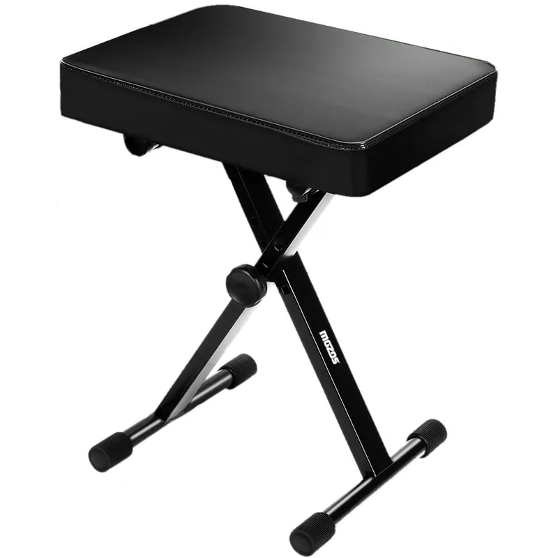 Značkový MOZOS PB01