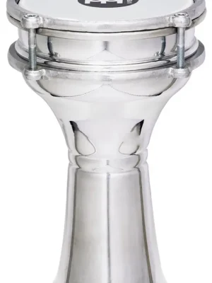 Značkový Meinl HE-100