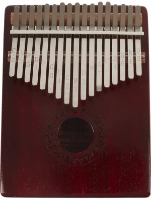 Pouze Dnes GECKO K17MA