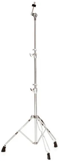 Značkový Tamburo CS100