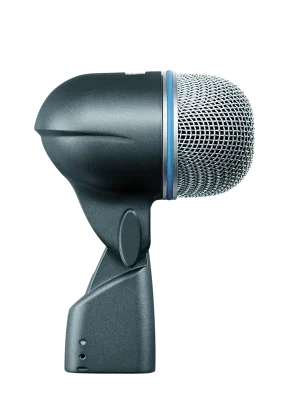 Značkový Shure BETA 52A