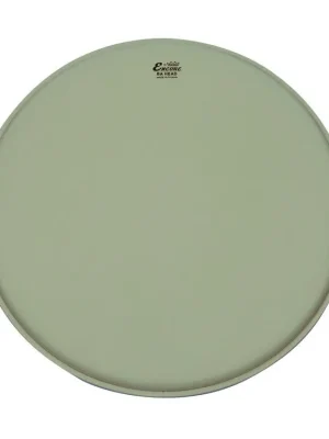 Remo Encore Ambassador Coated 06", blána pro buben Ověřený
