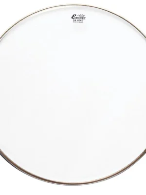 Remo Encore Ambassador Uncoat Snare HD 12", rezonanční blána Ověřený