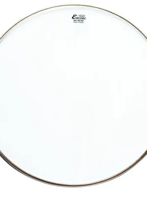 Remo Encore Diplomat Clear 16", blána pro buben Vrácení Zdarma