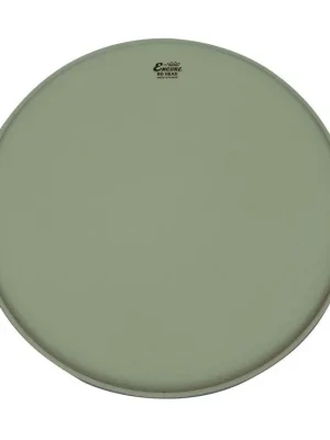 Remo Encore Diplomat Coated 13", blána pro buben Značkový